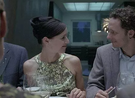 Неуместный человек 2006 скачать с торрента Неуместный человек 2006 скачать с торрента