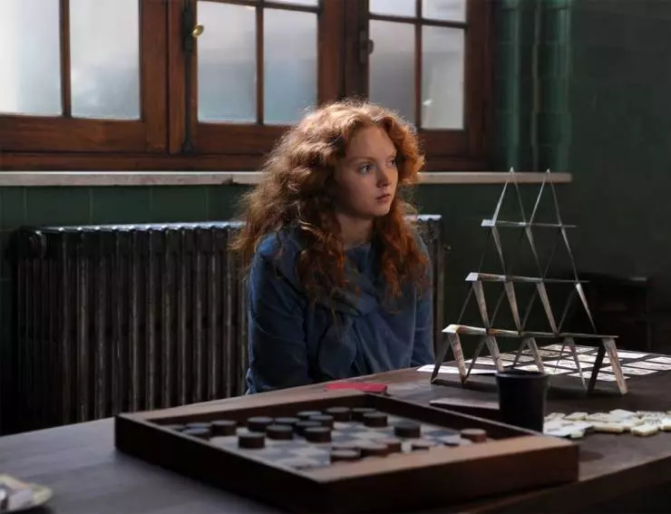 Там обитают драконы 2011 скачать с торрента Там обитают драконы 2011 скачать с торрента