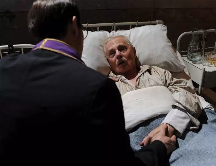 Там обитают драконы 2011 скачать через торрент бесплатно Там обитают драконы 2011 скачать через торрент бесплатно