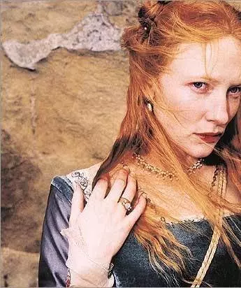 Елизавета 1998 скачать через торрент бесплатно Елизавета 1998 скачать через торрент бесплатно