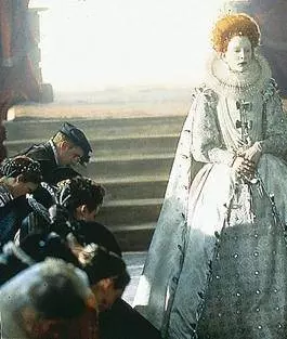 Елизавета 1998 скачать торрентом Елизавета 1998 скачать торрентом