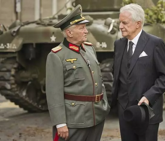 Дипломатия 2014 скачать через торрент бесплатно Дипломатия 2014 скачать через торрент бесплатно