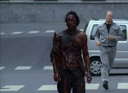 Неуместный человек 2006 скачать через торрент бесплатно Неуместный человек 2006 скачать через торрент бесплатно