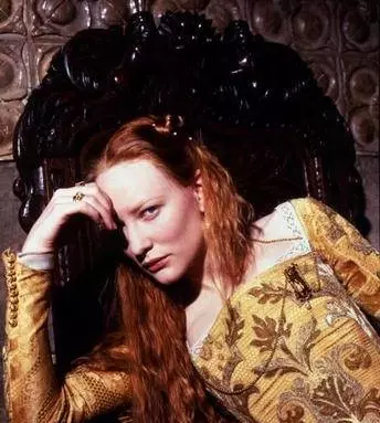 Елизавета 1998 скачать с торрента Елизавета 1998 скачать с торрента