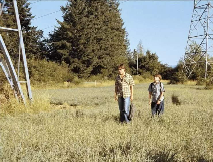 Жестокий ручей 2004 скачать торрентом Жестокий ручей 2004 скачать торрентом