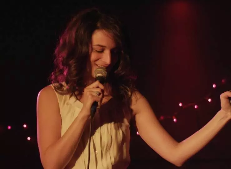 Свой ребёнок 2014 скачать через торрент бесплатно Свой ребёнок 2014 скачать через торрент бесплатно