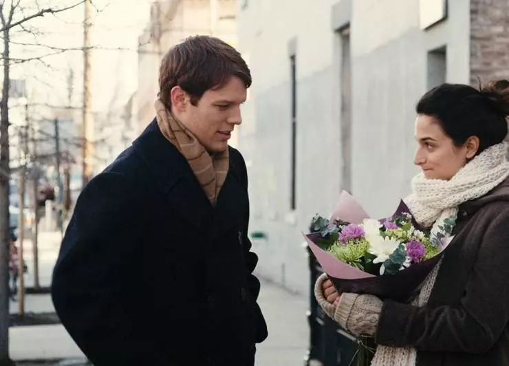 Свой ребёнок 2014 скачать с торрента Свой ребёнок 2014 скачать с торрента