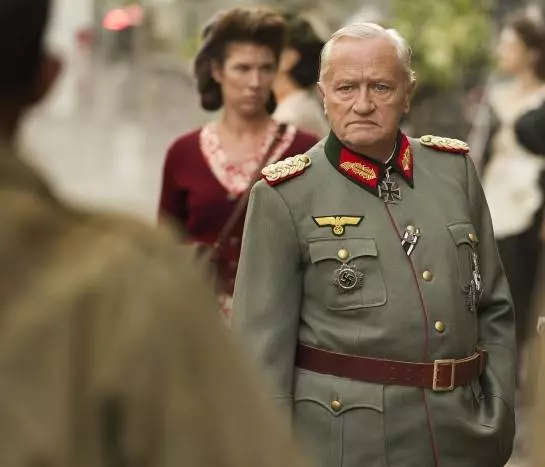 Дипломатия 2014 скачать с торрента Дипломатия 2014 скачать с торрента