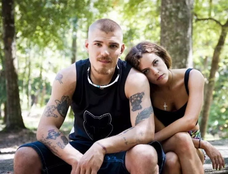 Диксиленд 2015 скачать с торрента Диксиленд 2015 скачать с торрента