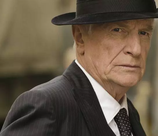 Дипломатия 2014 скачать торрентом Дипломатия 2014 скачать торрентом