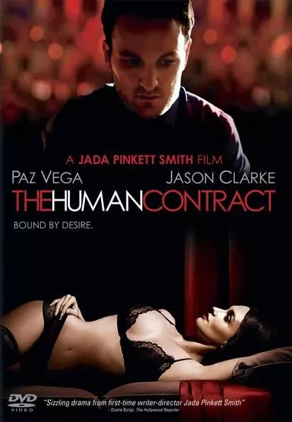 Человеческий контракт / The Human Contract 2008 скачать через торрент в хорошем качестве