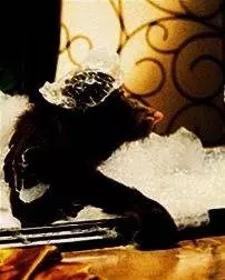 Появляется Данстон 1996 скачать торрентом Появляется Данстон 1996 скачать торрентом