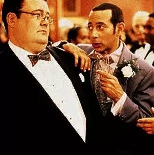 Появляется Данстон 1996 скачать с торрента Появляется Данстон 1996 скачать с торрента