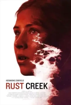 Ржавый ручей / Rust Creek 2018 скачать через торрент в хорошем качестве