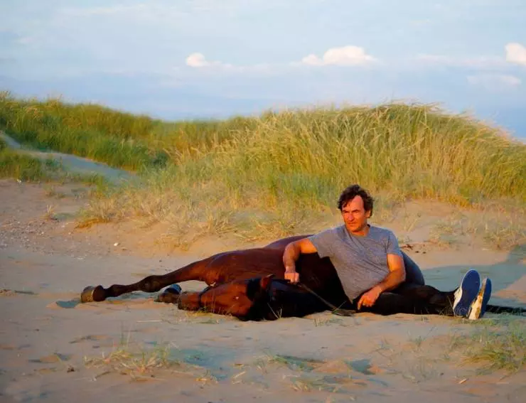 В равновесии 2014 скачать торрентом В равновесии 2014 скачать торрентом