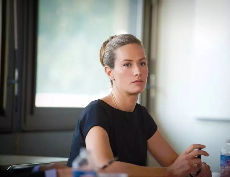 В равновесии 2014 скачать через торрент бесплатно В равновесии 2014 скачать через торрент бесплатно