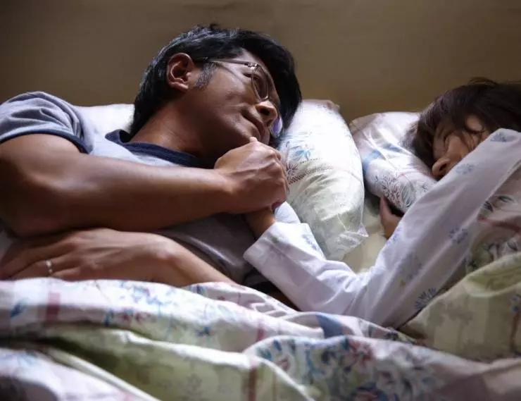 Подслушанное 2009 скачать торрентом Подслушанное 2009 скачать торрентом