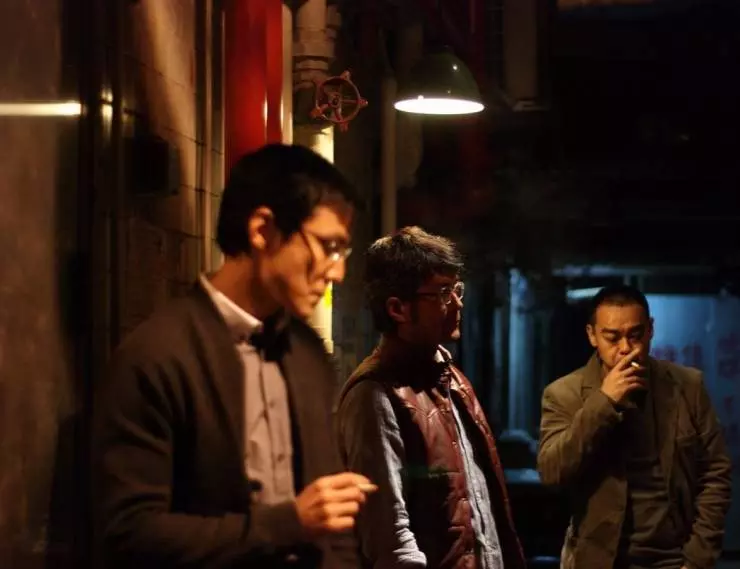 Подслушанное 2009 скачать через торрент бесплатно Подслушанное 2009 скачать через торрент бесплатно