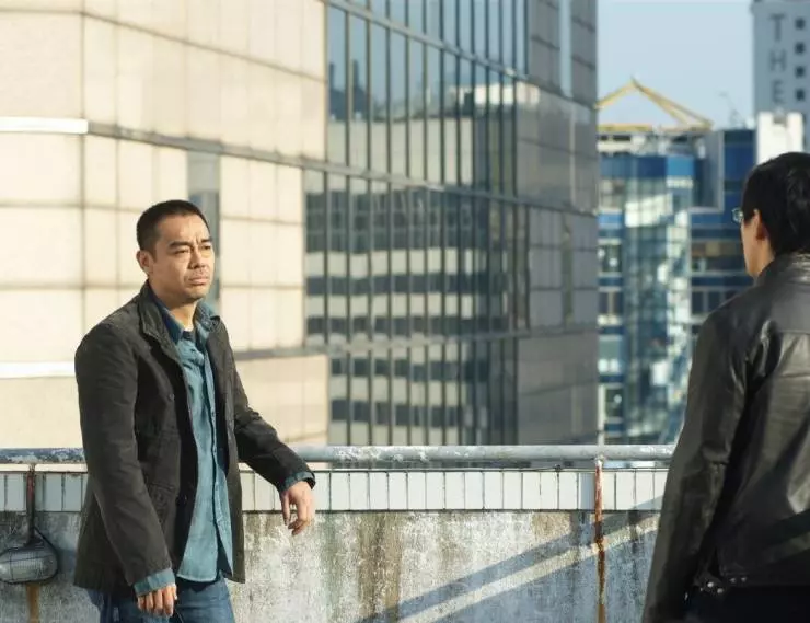 Подслушанное 2009 скачать с торрента Подслушанное 2009 скачать с торрента