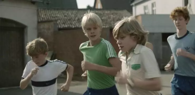 Быстрая прогулка 2014 скачать через торрент бесплатно Быстрая прогулка 2014 скачать через торрент бесплатно