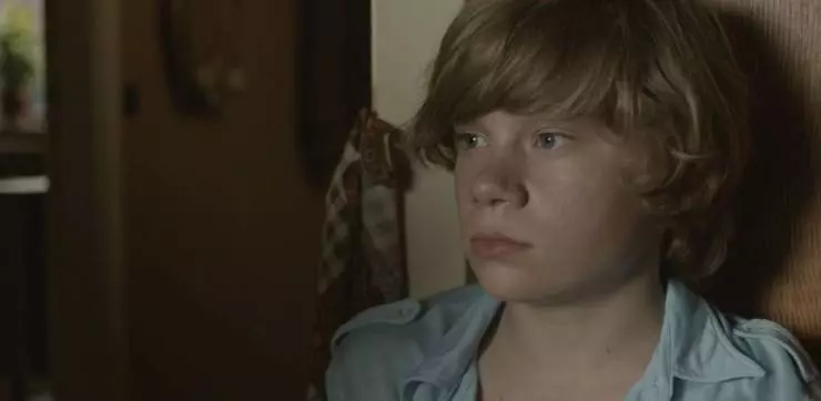 Быстрая прогулка 2014 скачать с торрента Быстрая прогулка 2014 скачать с торрента