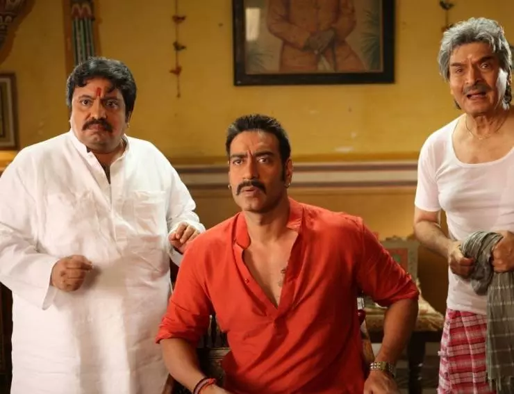 Обманщик 2012 скачать торрентом Обманщик 2012 скачать торрентом