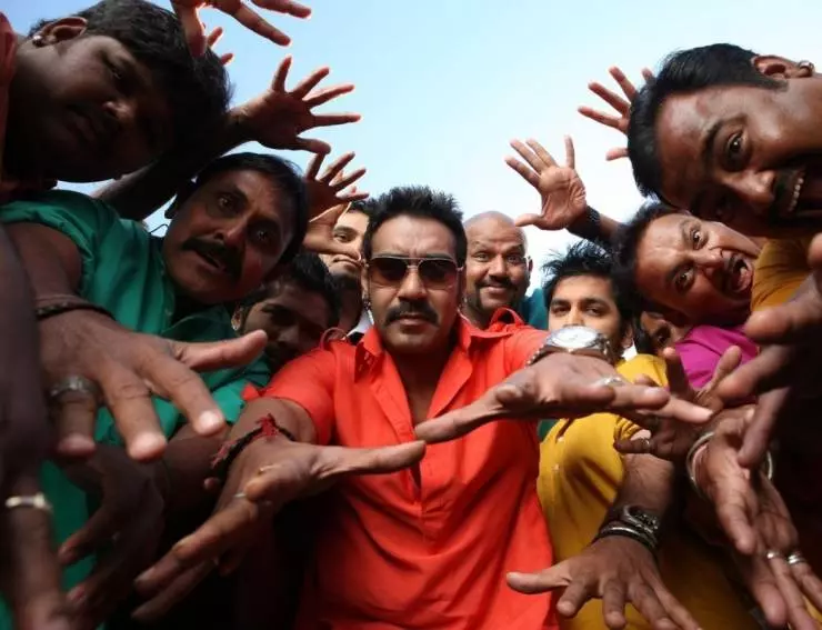 Обманщик 2012 скачать с торрента Обманщик 2012 скачать с торрента