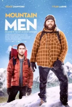 Горцы / Mountain Men 2014 скачать через торрент в хорошем качестве