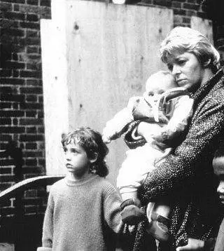 Божья коровка, улети на небо 1994 скачать с торрента Божья коровка, улети на небо 1994 скачать с торрента