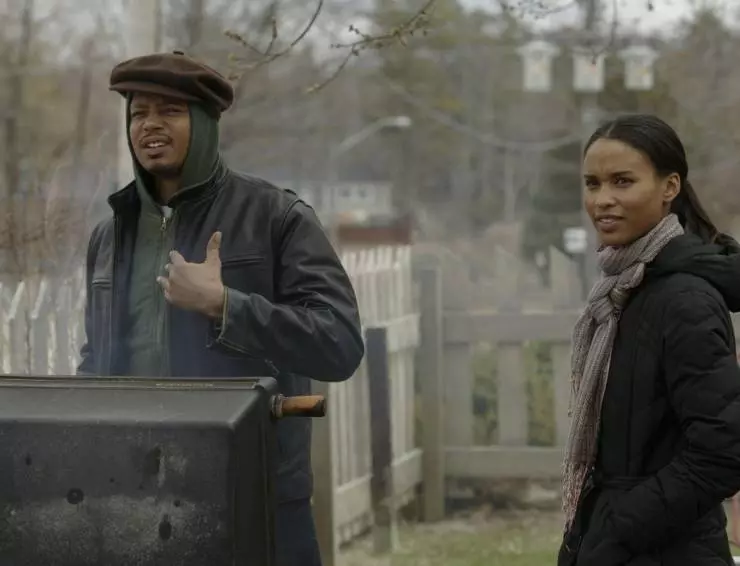 Разбогатей или сдохни 2005 скачать торрентом Разбогатей или сдохни 2005 скачать торрентом