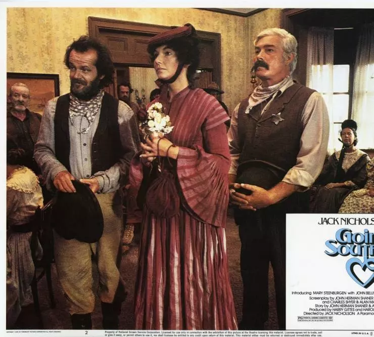 На юг 1976 скачать с торрента На юг 1976 скачать с торрента