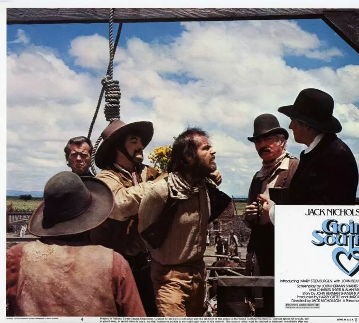 На юг 1976 скачать через торрент бесплатно На юг 1976 скачать через торрент бесплатно