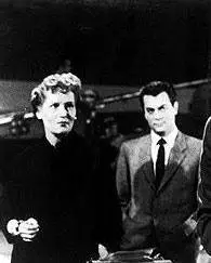 Сладкий запах успеха 1957 скачать через торрент бесплатно Сладкий запах успеха 1957 скачать через торрент бесплатно