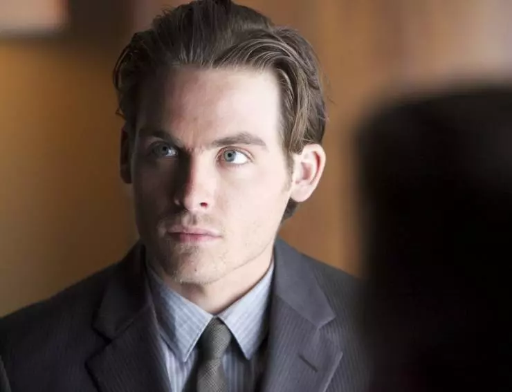 Неназванный 2011 скачать с торрента Неназванный 2011 скачать с торрента