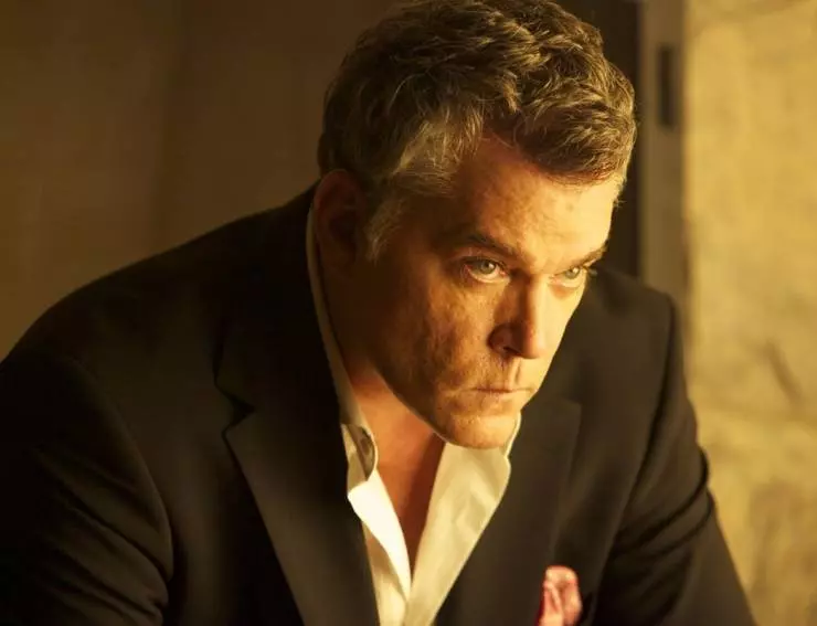 Неназванный 2011 скачать через торрент бесплатно Неназванный 2011 скачать через торрент бесплатно