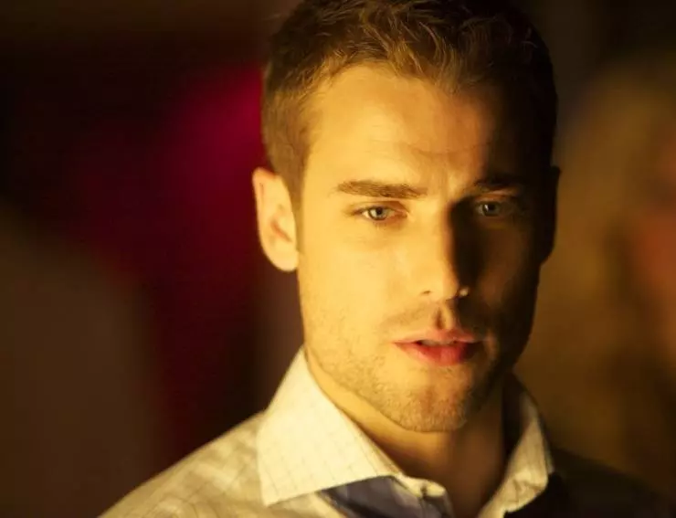 Неназванный 2011 скачать торрентом Неназванный 2011 скачать торрентом