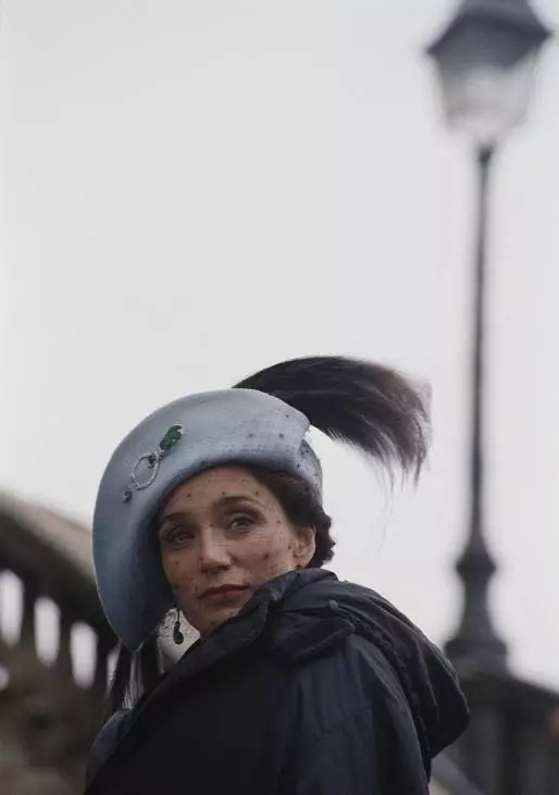 Арсен Люпен 2004 скачать торрентом Арсен Люпен 2004 скачать торрентом