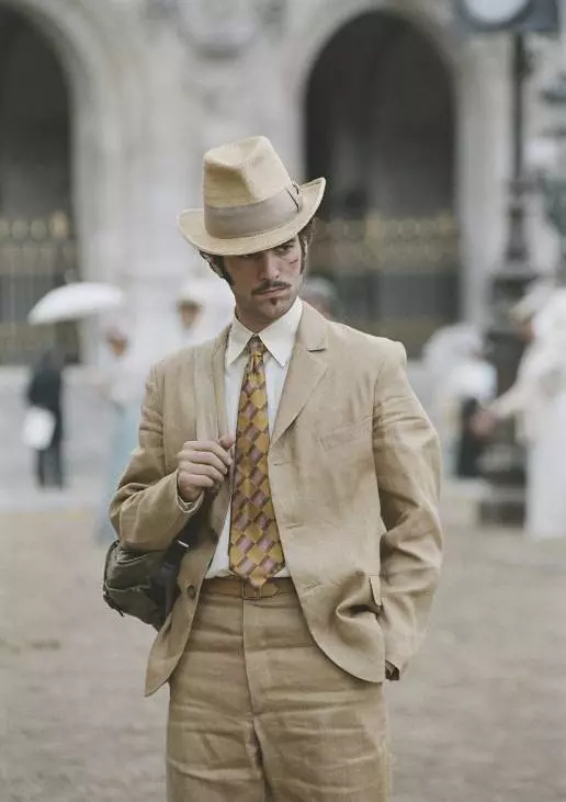 Арсен Люпен 2004 скачать через торрент бесплатно Арсен Люпен 2004 скачать через торрент бесплатно