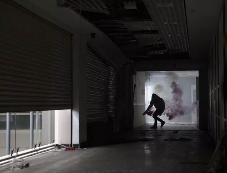 Уличные коты 2016 скачать через торрент бесплатно Уличные коты 2016 скачать через торрент бесплатно