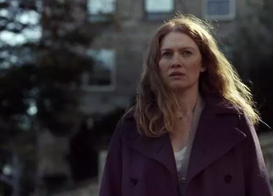 Никогда здесь не была 2017 скачать с торрента Никогда здесь не была 2017 скачать с торрента