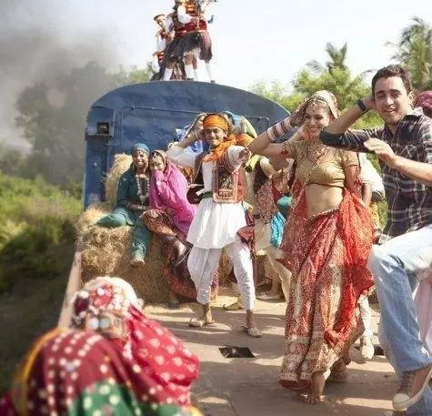 Невеста моего брата 2011 скачать торрентом Невеста моего брата 2011 скачать торрентом