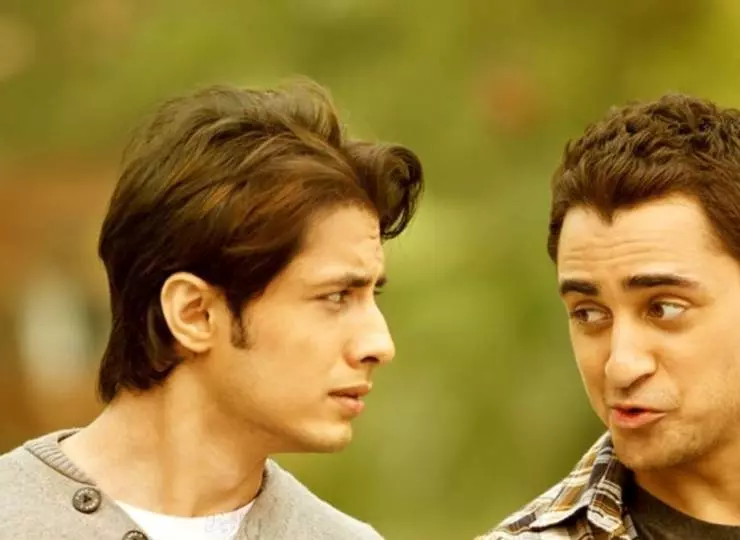 Невеста моего брата 2011 скачать с торрента Невеста моего брата 2011 скачать с торрента