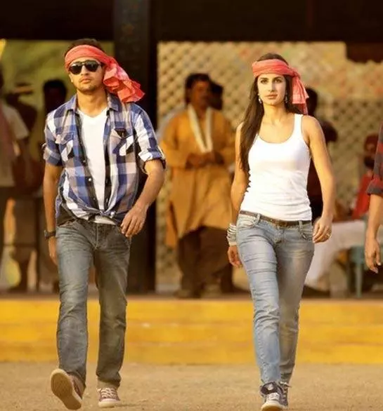 Невеста моего брата 2011 скачать через торрент бесплатно Невеста моего брата 2011 скачать через торрент бесплатно