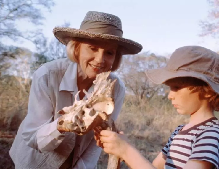 Я мечтала об Африке 2000 скачать с торрента Я мечтала об Африке 2000 скачать с торрента