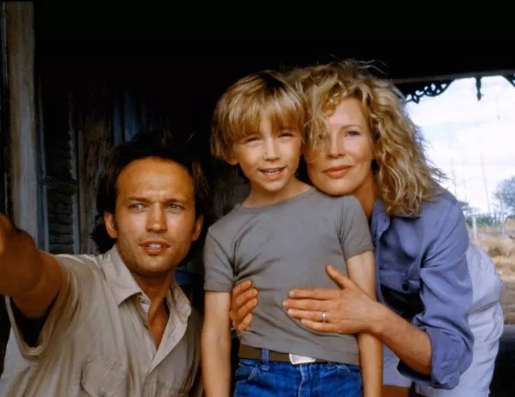 Я мечтала об Африке 2000 скачать торрентом Я мечтала об Африке 2000 скачать торрентом