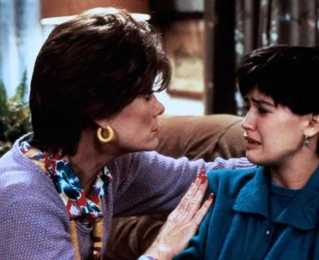 Свидание с ангелом 1987 скачать торрентом Свидание с ангелом 1987 скачать торрентом