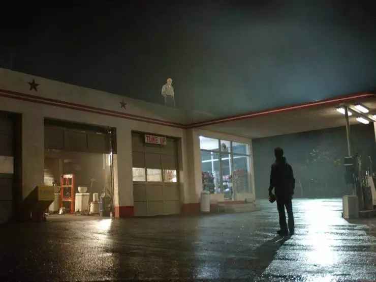 Мирный воин 2006 скачать через торрент бесплатно Мирный воин 2006 скачать через торрент бесплатно