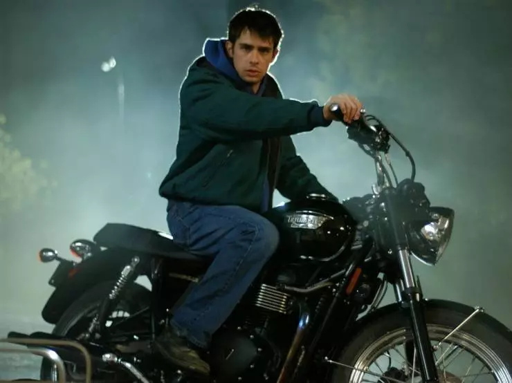 Мирный воин 2006 скачать торрентом Мирный воин 2006 скачать торрентом