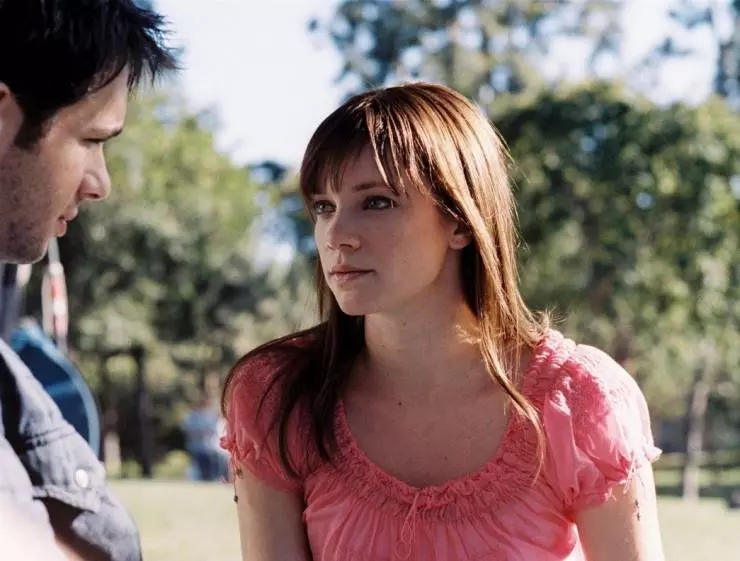 Мирный воин 2006 скачать с торрента Мирный воин 2006 скачать с торрента