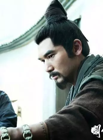 Пропавший мастер клинка 2011 скачать через торрент бесплатно Пропавший мастер клинка 2011 скачать через торрент бесплатно